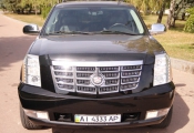 IMGM4543