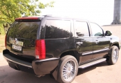 IMGM4546