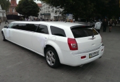 IMAG0442