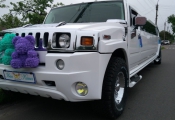 viber image12