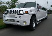 viber image16