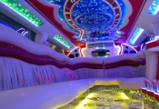 viber image5