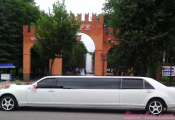IMG_20140713_160818